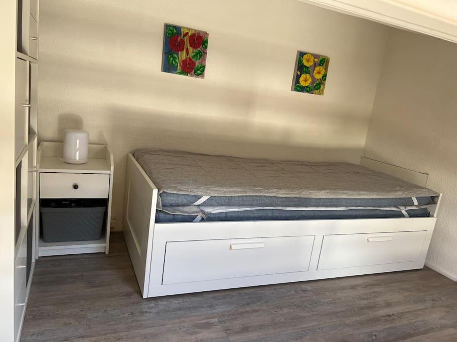Agreable Maison Barcares Le Barcarès Kültér fotó