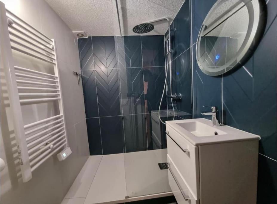 Agreable Maison Barcares Le Barcarès Kültér fotó